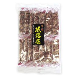 黒蜜板落花※賞味期限:2026/11/21