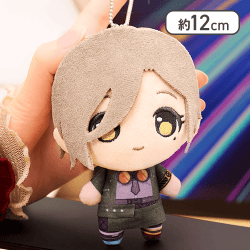 【ルパ】ぷちっしゅ! ガールズバンドクライ vol.2