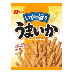 【単品配送不可】うまいか※賞味期限:2026/12/15<50CPキャッチャー>