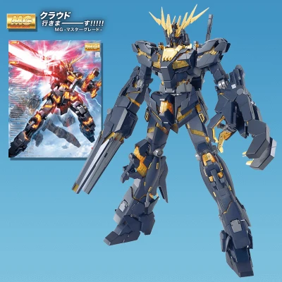 Mg 1 100 Rx 0 ユニコーンガンダム2号機 バンシィ オンラインクレーンゲーム クラウドキャッチャー Mg 1 100 Rx 0 ユニコーンガンダム2号機 バンシィ オンラインクレーンゲーム クラウドキャッチャー