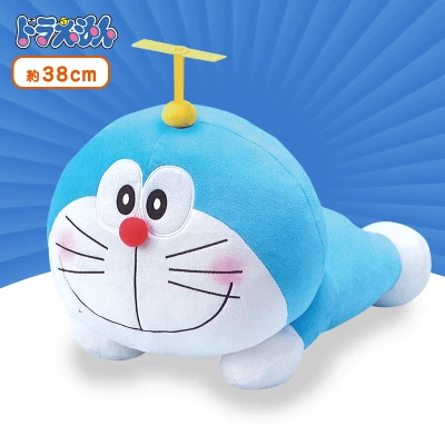 Azgm4w6cjylp2m Azgm4w6cjylp2m