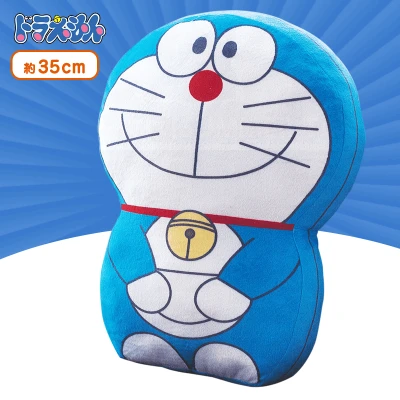 Lfe2x2mucd6xjm Lfe2x2mucd6xjm