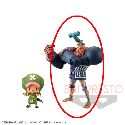 A フランキー ワンピース Dxf The Grandline Men ワノ国 Vol 8 オンラインクレーンゲーム クラウドキャッチャー A フランキー ワンピース Dxf The Grandline Men ワノ国 Vol 8 オンラインクレーンゲーム クラウドキャッチャー