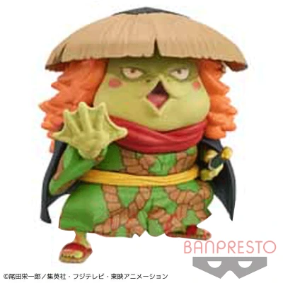 2oo926zo3gsw M 2oo926zo3gsw M