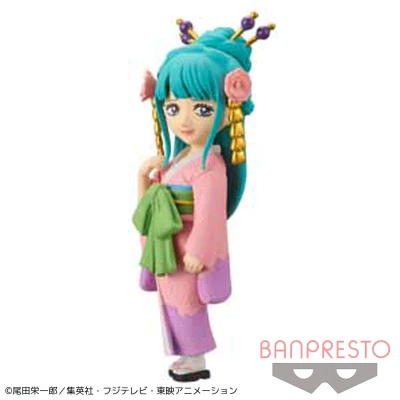 F 光月日和 ワンピース ワールドコレクタブルフィギュア ワノ国7 オンラインクレーンゲーム クラウドキャッチャー F 光月日和 ワンピース ワールドコレクタブルフィギュア ワノ国7 オンラインクレーンゲーム クラウドキャッチャー