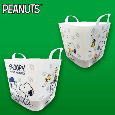 スヌーピー マルチバスケット オンラインクレーンゲーム クラウドキャッチャー スヌーピー マルチバスケット オンラインクレーンゲーム クラウドキャッチャー