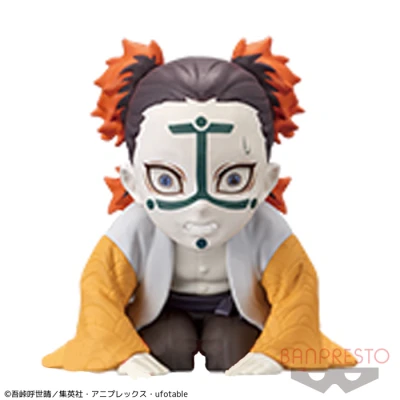 F 下弦の陸 鬼滅の刃 ワールドコレクタブルフィギュア 無惨様の前だぞ オンラインクレーンゲーム クラウドキャッチャー F 下弦の陸 鬼滅の刃 ワールドコレクタブルフィギュア 無惨様の前だぞ オンラインクレーンゲーム クラウドキャッチャー