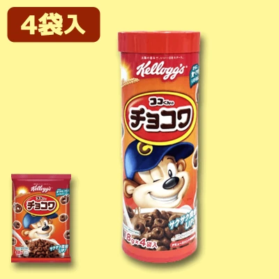 チョコワ ケロッグパイプbox オンラインクレーンゲーム クラウドキャッチャー チョコワ ケロッグパイプbox オンラインクレーンゲーム クラウドキャッチャー
