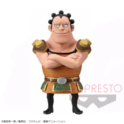 B ジョズ ワンピース ワールドコレクタブルフィギュア ワノ国回想編3 オンラインクレーンゲーム クラウドキャッチャー B ジョズ ワンピース ワールドコレクタブルフィギュア ワノ国回想編3 オンラインクレーンゲーム クラウドキャッチャー