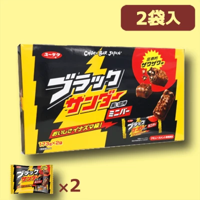 Ks Tupt3x4x25m Ks Tupt3x4x25m